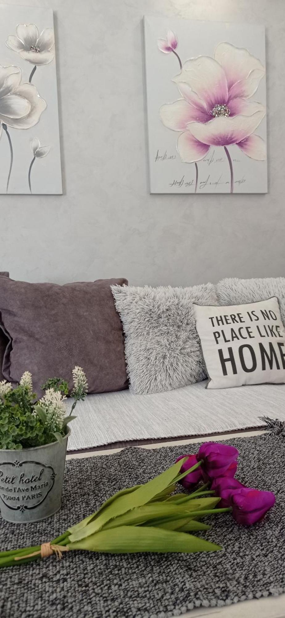 Apartman Harmonija Vrnjačka Banja المظهر الخارجي الصورة