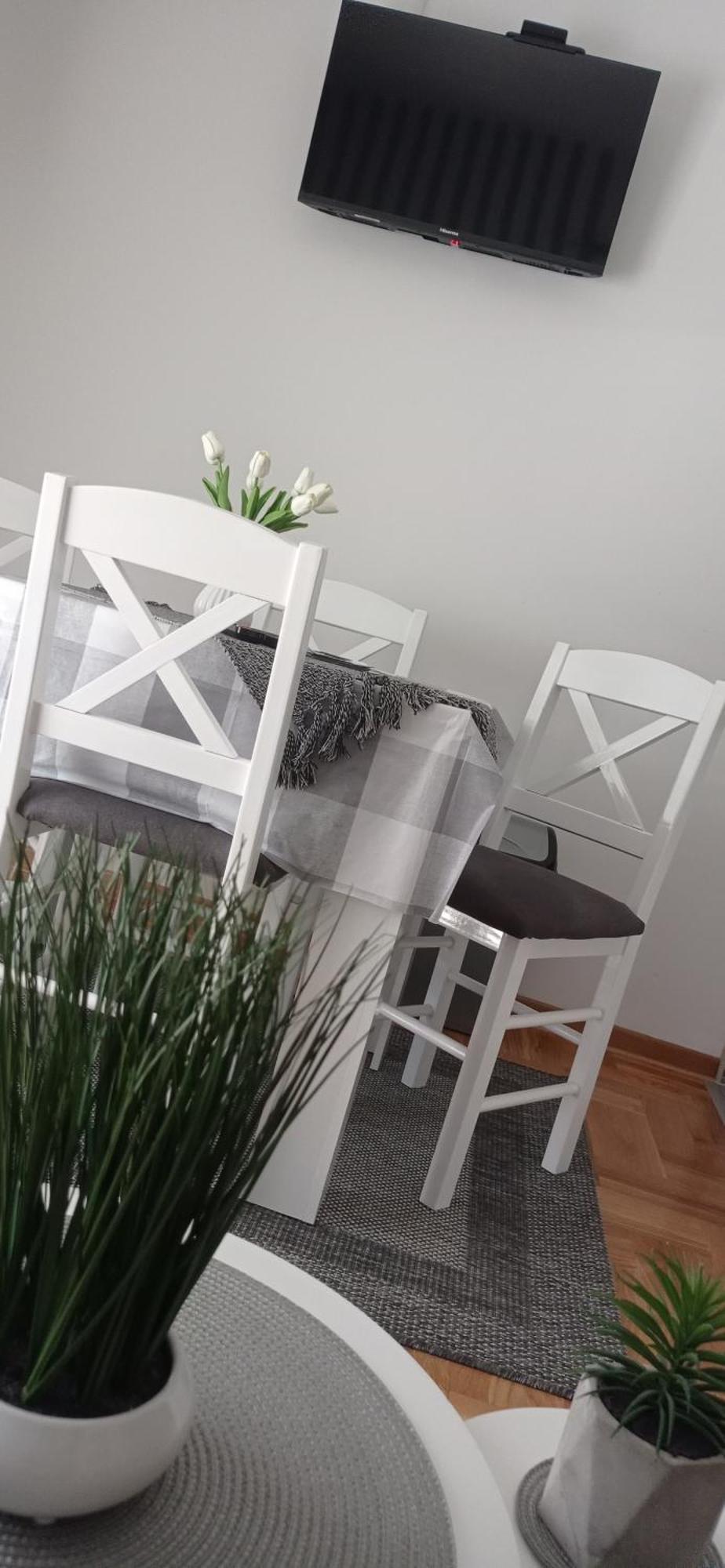 Apartman Harmonija Vrnjačka Banja المظهر الخارجي الصورة